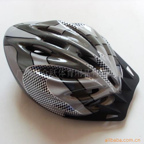 гͷBicyclehelmet