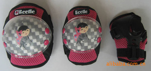 beetle׺е㿨ͨͼ