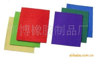 氯丁橡胶NEOPRENE潜水面料