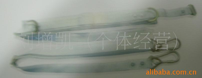 ΧΧ˴(ͼ)