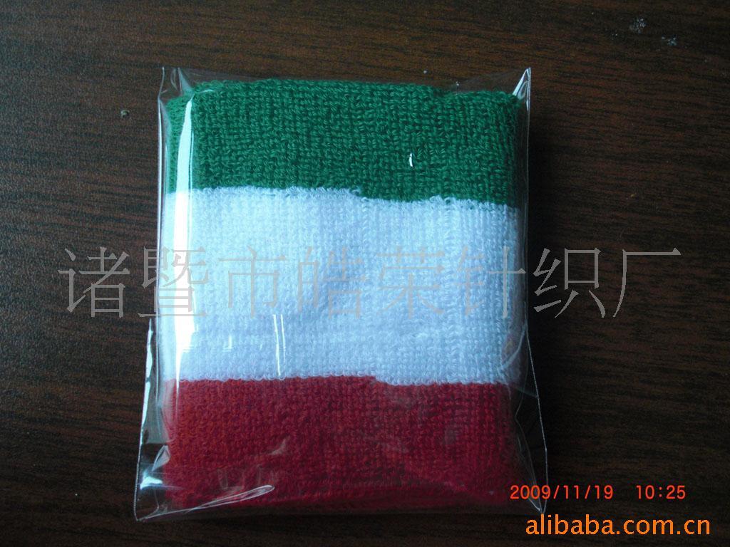 커˶ëȦë