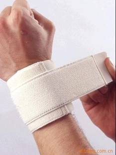 ݻΪּѹë