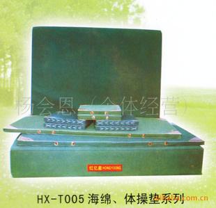 Բ15864898125ٵ棨