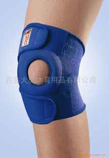 ൺNEOPRENE