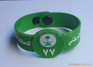 pvcֻͨƷ