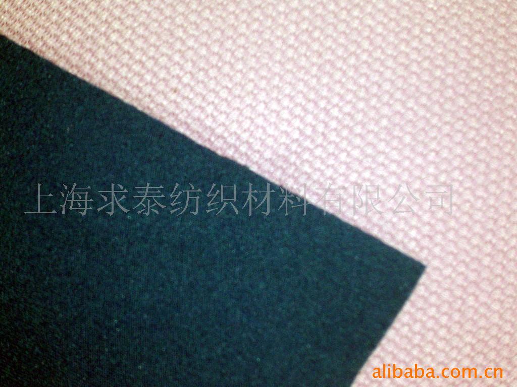 ܲ+///渴