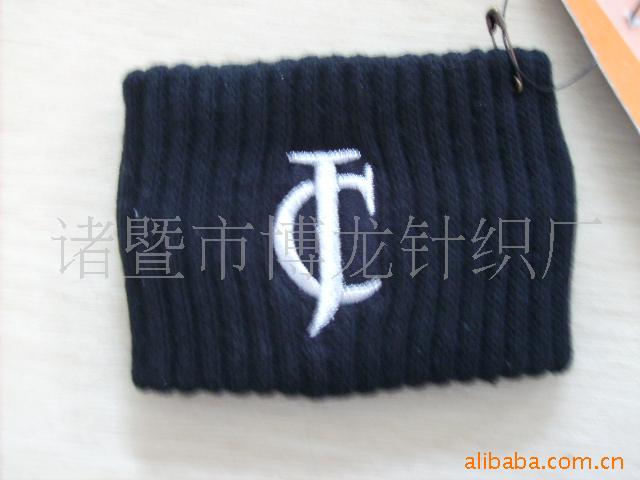 /ëƽ塢ӡỨ(ͼ)