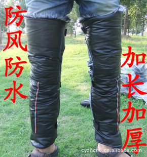 Ħгϥˮϥг綯ϥůϥл