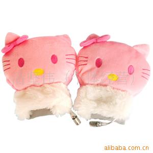 ¿ͨhellokittyë޻