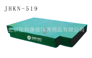 JHKN-519ߺ