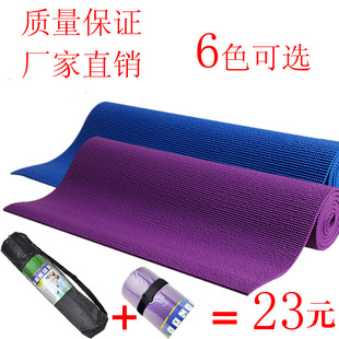 PVC٤˶潡٤6MM8MMֱ