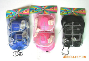 ¿Сػߣڵػߣͯ