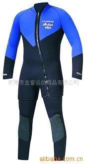 WETSUITǱˮ(ͼ)