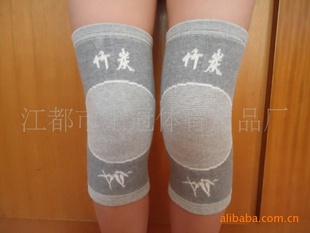 2010¿Զ浯̿ϥ