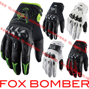 2013ԭFoxBomber̼άԽҰĦ