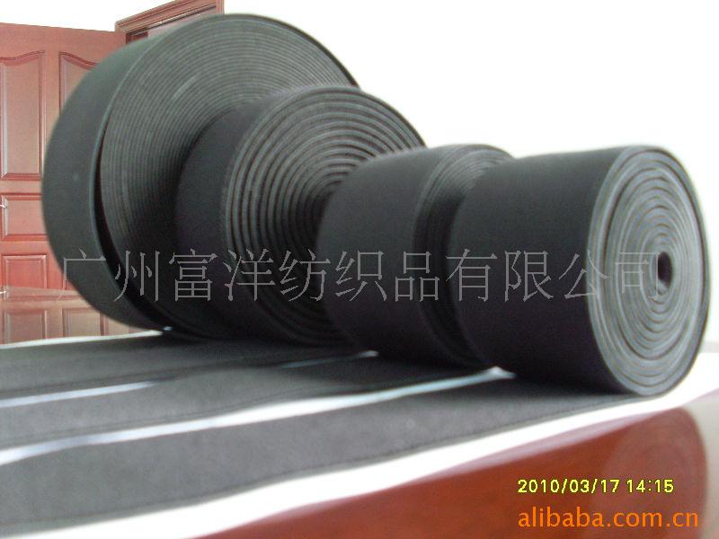 织带,松紧带,提花带,PP带,橡筋带