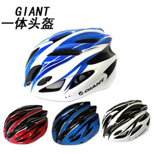 GIANTݰһɽгͷװ