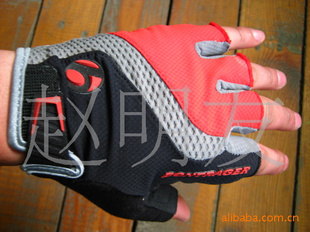 BONTRAGERָгBONTRAGER