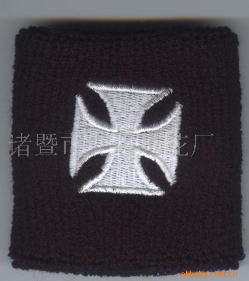 ë