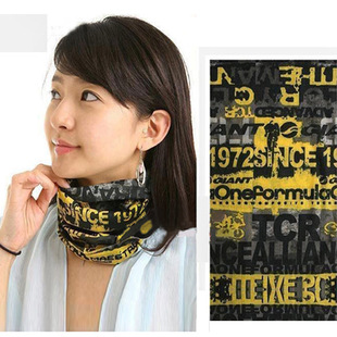 װͷгͷ޷컧˶ħͷ彡