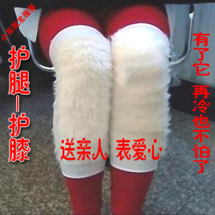 رëϥ/ůϥ涼ܴ