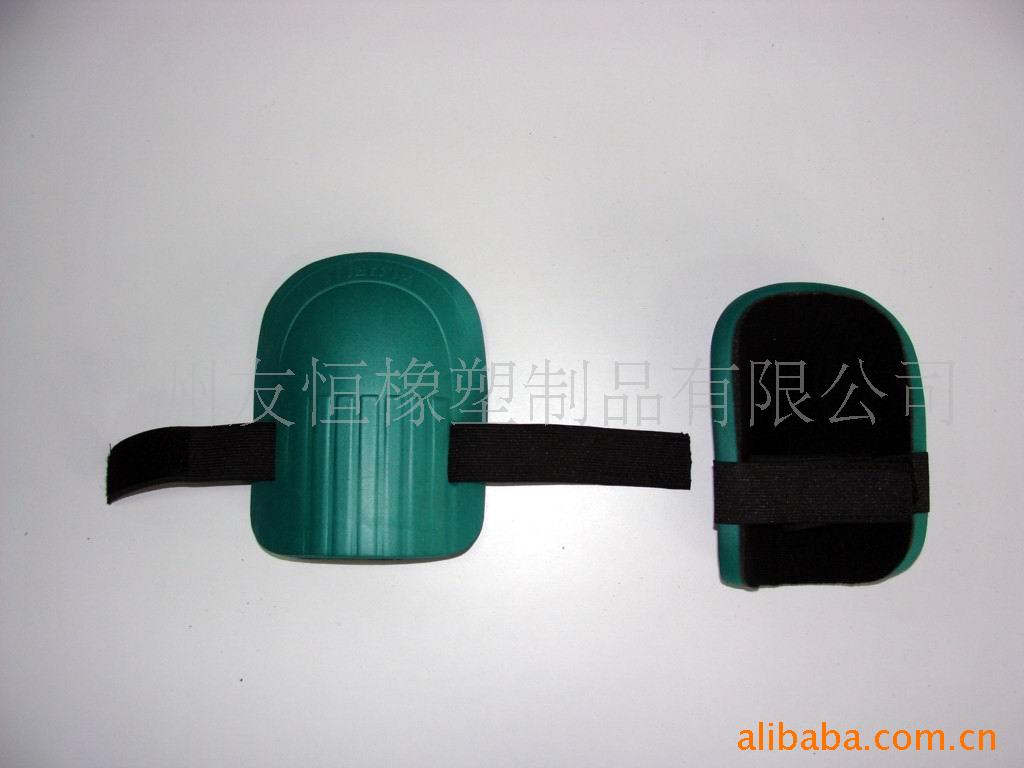 护腕护膝