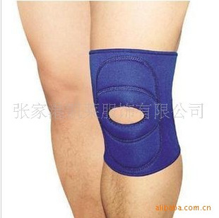 ¿NEOPRENE๦˶ϥ