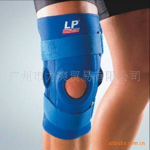 LP710˫ŦʽƬϥؽڻ