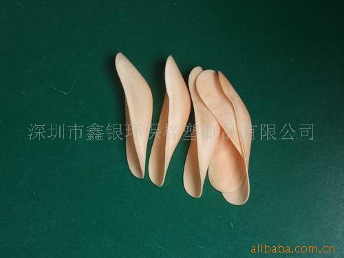 轺ݻ