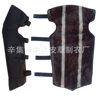 ϥ綯3010ϥ綯ֻϥ綯