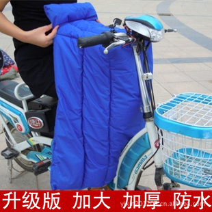 綯类Ӻ˫ˮ/ůϥ/类/޷絲/