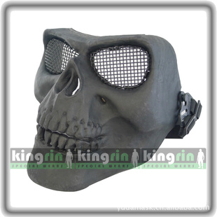 KINGRINս˫۽V2÷2ǿ˿