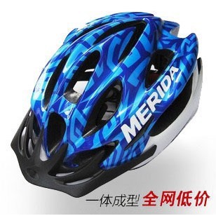 Meridaһͷɽس·ͷгװ