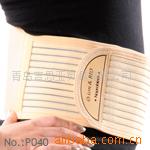 NPBϵԶ⸺ӻP040