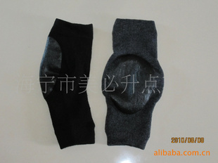 ݵ令ϥ