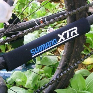 XTRгɽس/ϲŵ/Shimano