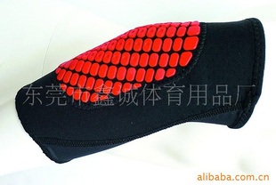 Neoprenesportssafety˶ϥˤϥ