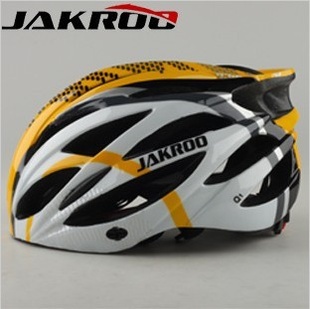 ݿ/JAKROOQ1гͷһɽسͷװ