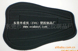 ѹEVA˶ߡEVA