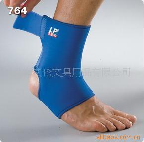 ŷLP764׻/LP764