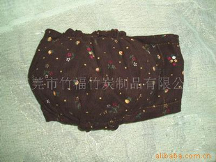 黨޲̿ů˶ؽڷϥ