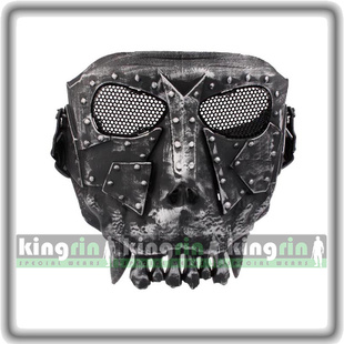 KINGRINֱڶMA-53ɳĮֲYH