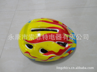 儿童护具儿童轮滑鞋护具热卖护具新款溜鞋护具