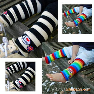 babylegs(BL)//ϥ