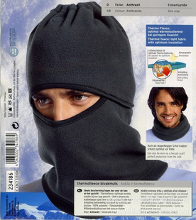 ؼץñΧ˶CSñ/ůñ/г