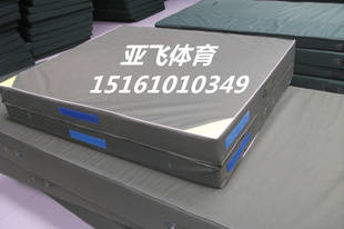 ֱ۵ʽٵ/赸/2m*1m*0.1m