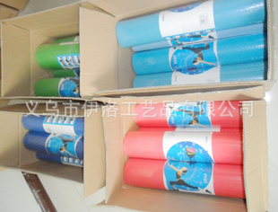 6MM٤٤PVC٤滧˶