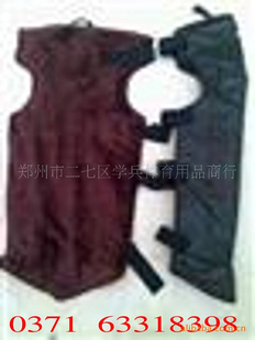 Ħг챣ů绤ȼӳϥ70cm