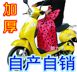 ֱ綯类ӳ綯类Ӻ綯ܽ