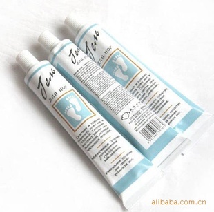 Q-3F033˹˪75MLֲѽ˪~Զ